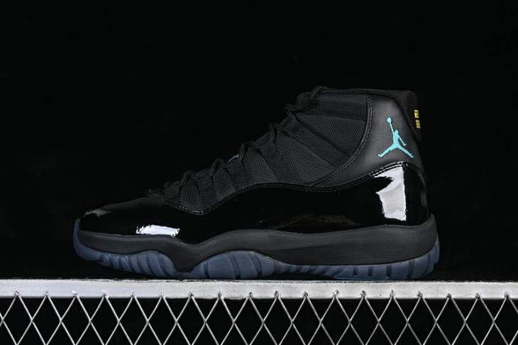 Picture of Air Jordan 11 _SKUfw22147596079590273fw